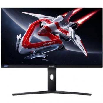 Xiaomi Mini LED Gaming Monitor G Pro 27i 27'' 2K IPS 180Hz FreeSync - Monitor para PC