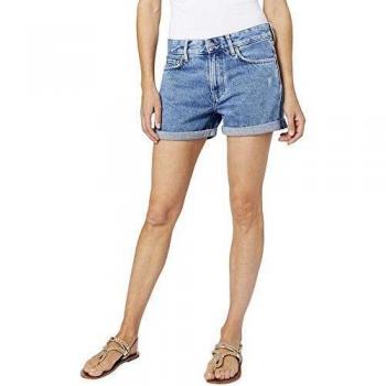 Pepe Jeans Mable Short 29