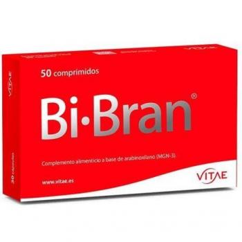 VITAE Bi Bran Forte 1000mg 105 Sobres