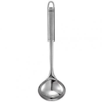 Leifheit 24050 Sterling - Cucharón grande