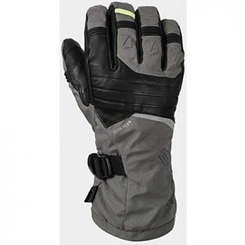 Millet K 3IN1 GTXGLOVE - Guantes, Hombre,