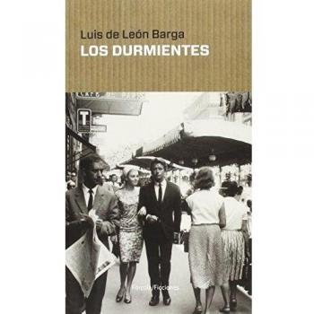 Los durmientes: 4