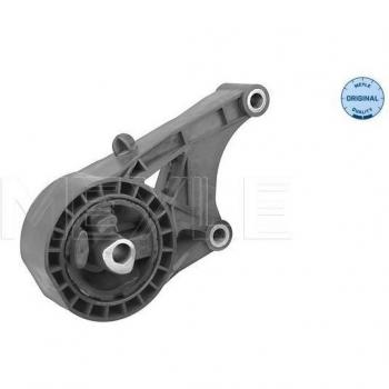 Soporte del motor MEYLE 614 030 0010