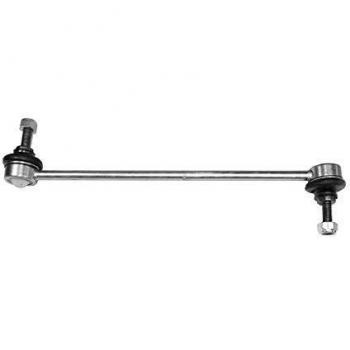 SKF VKDS 343005 Kit estabilizador de barra de suspensión
