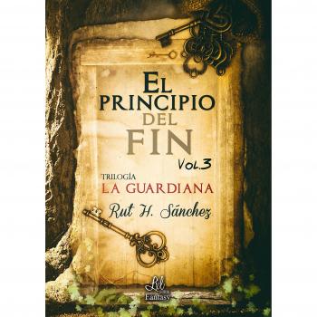 El principio del fin