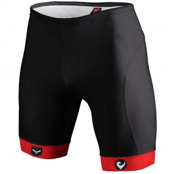 TAYMORY T170-Shop Pantalón, Hombre, Negro, XL