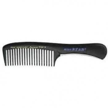 Hercules sagemann mini star 703w de 581w 1pieza