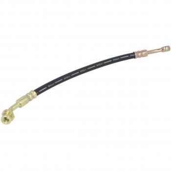 Latiguillo de freno flexible ABE C819035ABE