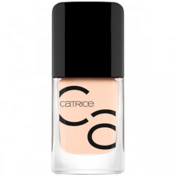 CATRICE ICONAILS Gel Lacquer 149 Vanilla Chai 10.5 ml