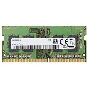 Lenovo 4GB DDR 4 2400MHz SoDimm **New Retail**, 01FR300