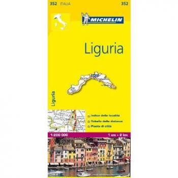 Mapa Local Italia-Liguria: 352