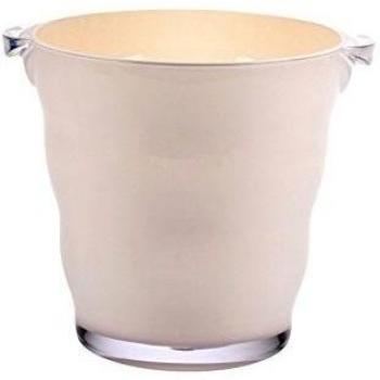 Sheratonn Cubo On The Table Blanco