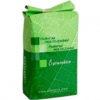 Plameca Frangula Triturada 1 Kg