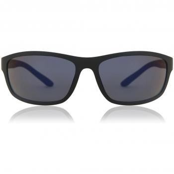 Bloc Hornet Two X150 Men's Black Sunglasses Size 58