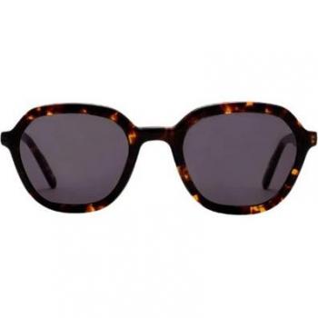 Gafas de lectura ALBA Sun +3.0