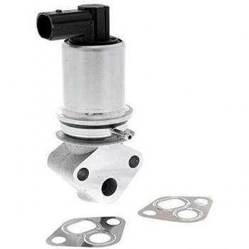 Válvula EGR VEMO V10-63-0006 para SEAT Ibiza, Cordoba, VOLKSWAGEN Polo y SKODA Fabia