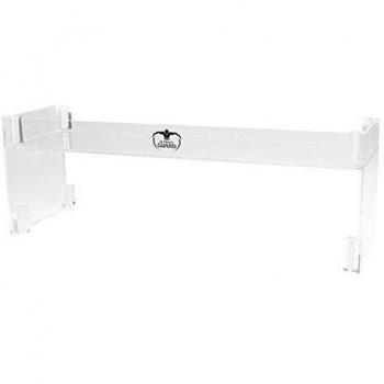 Ultimate Guard ugd30012 acrílico dispensador Top Shelf Expansión Juego de Cartas