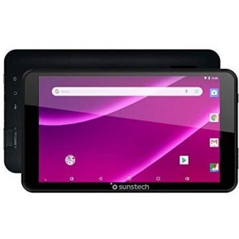 Sunstech TAB781BK - Tablet