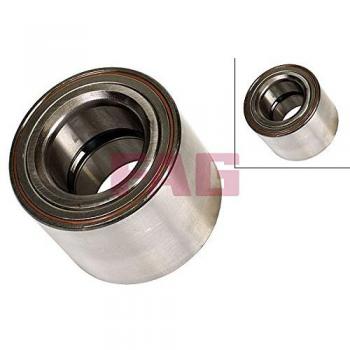 Kit de cojinete de rueda FAG 713 6908 30