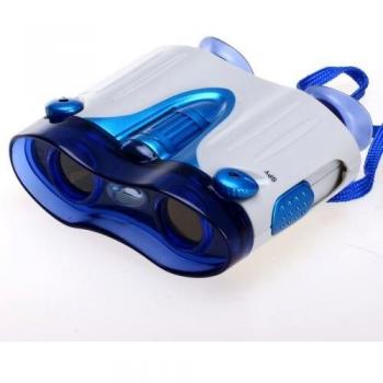 Eastcolight Binocolo Spy 3 Way