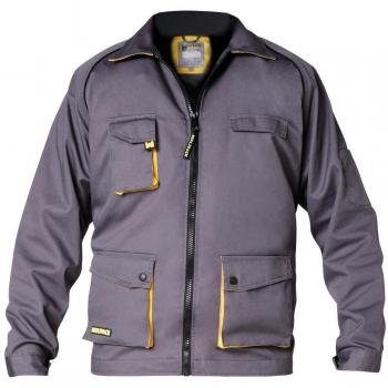 Wolfpack - Chaqueta de trabajo , 46/48 S