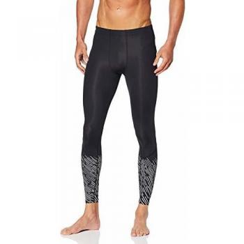2XU Reflect Run Compresión Mallas - AW18 - L