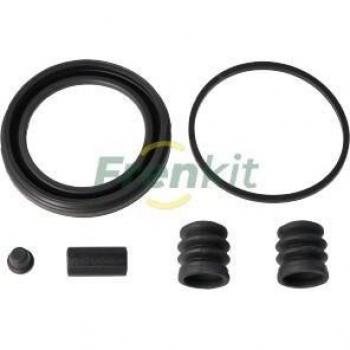 Kit de reparación de pinza de freno FRENKIT 268001