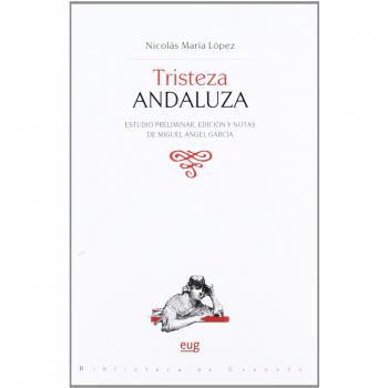 Tristeza Andaluza