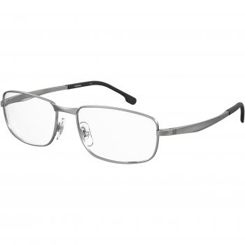 Carrera Men's Eyeglass Frame CARRERA-8854-KJ1 ø 57 mm