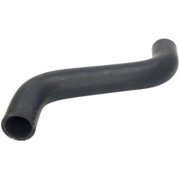 Manguera del radiador THERMOTEC DWX082TT - Tubería de radiador, alta calidad, resistente a altas temperaturas, fabricada con materiales duraderos, compatible con varios modelos de vehículos