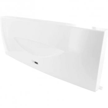 Tapa Congelador Bauknecht Whirlpool Ignis Ikea 481241619514