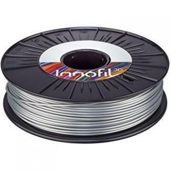 Filamento BASF Ultrafuse PLA Plata 1.75 mm 750 g