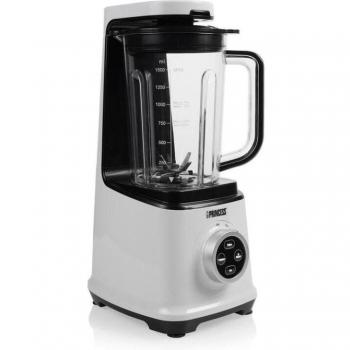Batidora al Vacío Princess 219600 con capacidad para 1.5L