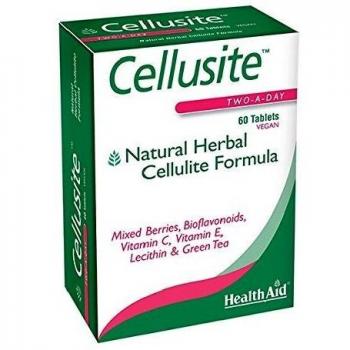 Naturlider Cellusite 117 ml