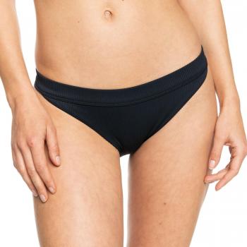 Braguita de bikini Roxy Rib Love The Surfrider para mujer