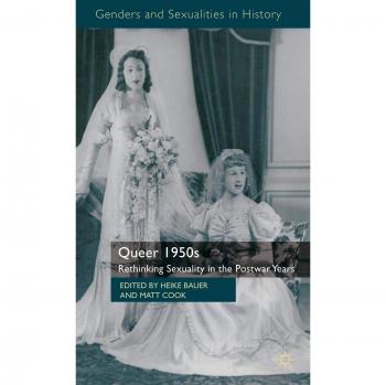 Queer 1950s