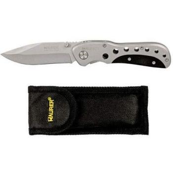 Maurer 2162210 Navaja Sports 19,5cm Total