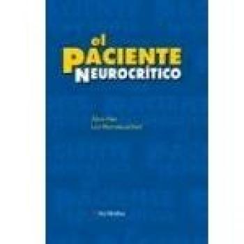 El paciente neurocrítico