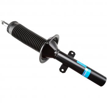 Sachs 313 501 Amortiguadores