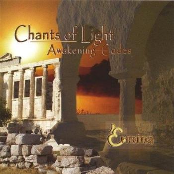 Chants of Light-Awakening Code