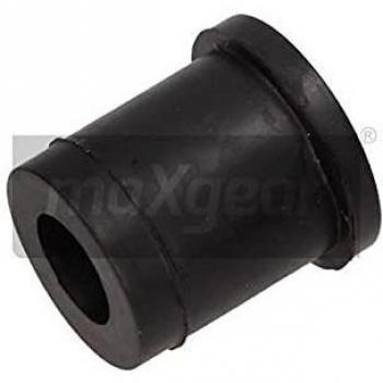 Maxgear 72-3069 - Toma de corriente