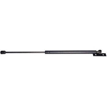 Mapco 20884 Muelle neumático, capó de motor