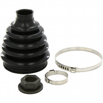 Juego de fuelles de transmisión VAICO V25-0402 para árbol de transmisión, incluye kit de juntas y fuelles de caucho para FORD Focus C-Max