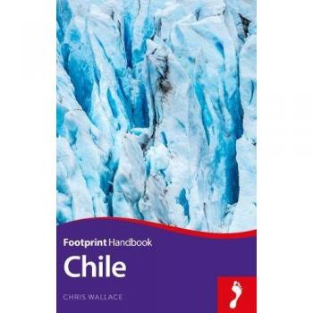 Chile
