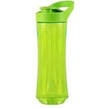 Emerio To Go - Licuadora (Acero inoxidable)