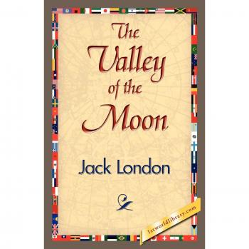 The Valley of the Moon