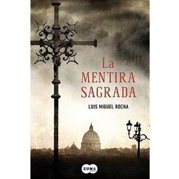 La mentira sagrada