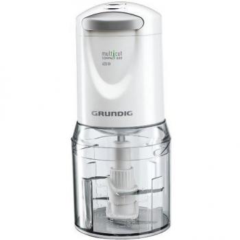Grundig MM 5150 Multi Zerkleinerer