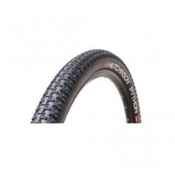 Cubierta de ciclismo Hutchinson Python 26 x 2,25 RaceRipost 2 XC tubo sin ready PV525312