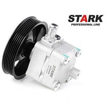 Bomba de dirección asistida STARK SKHP-0540057